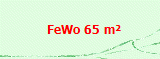  FeWo 65 m�