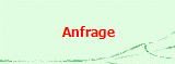 Anfrage