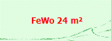 FeWo 24 m�