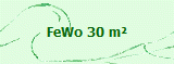 FeWo 30 m�