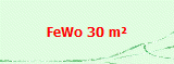 FeWo 30 m�