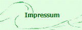 Impressum