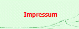 Impressum