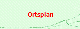 Ortsplan