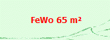 FeWo 65 m�